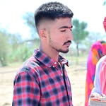 dharmendra_suthar_009 profile picture