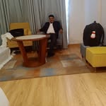 dharmendratomar702 profile picture
