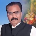 dharmendravijayevargi profile picture