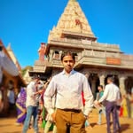 dharmendrayadav8860 profile picture
