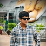 dharmesh.ambicabds profile picture