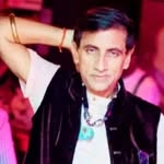 dharmesh.darshan profile picture
