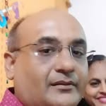 dharmesh.s.bhatt profile picture