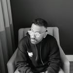 dharmesh0011