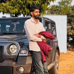 dharmesh_khichar profile picture