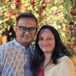 dharmesh_pandya_19 profile picture