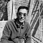 dharmesh_pankhaniya profile picture