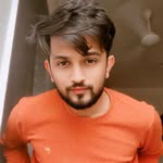 dharmesh_pokar profile picture
