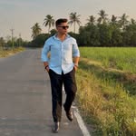 dharmeshrathod__ profile picture