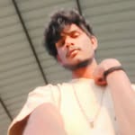 dharmeshrtd273 profile picture