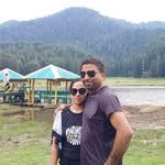 dharmeshsharma519600 profile picture