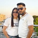 dharmesh_vaiwala profile picture