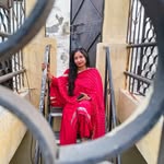 dharmeshwarisharma profile picture