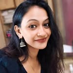 dharmi1876 profile picture