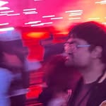 dharmicx profile picture