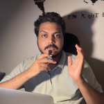 dharmik.builds profile picture