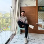 dharmik_patel_official_1 profile picture