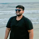 dharmikrathod_09 profile picture