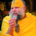 dharm_marg_10 profile picture