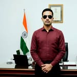 dharm_meena96 profile picture