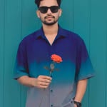 dharmu6994 profile picture