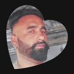 dharmveersharma8415 profile picture