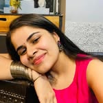 dharnaaaaa profile picture