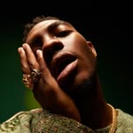 dharonejones profile picture