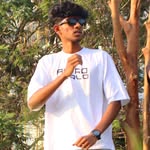 dharsan.innn profile picture