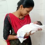 dharshiraj2001 profile picture