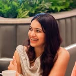 dharti205 profile picture
