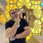 dharti_puttar_singh profile picture