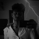 dharx.___.78 profile picture