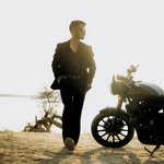 dhasufilmer profile picture