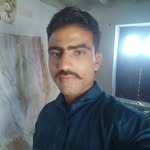 dhavalchavda944 profile picture