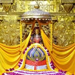 dhavalhairstylist profile picture