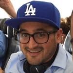 dhavalilama profile picture