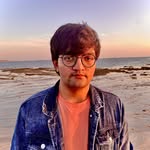 dhavaljotania profile picture