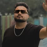 dhavaljumani profile picture