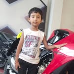 dhaval_kumar_mishra profile picture