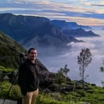 dhavalpanchalphotography profile picture