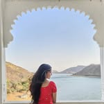 dhaval_photography_official profile picture
