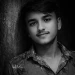 dhaval_rajgor127 profile picture