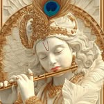 dhavalsadhu78 profile picture