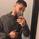 dhaval_shah24 profile picture