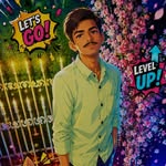 dhavaltavat46 profile picture