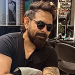 dhavaludeshi profile picture