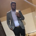 dhaven_25 profile picture
