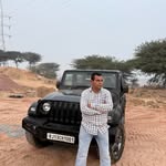 dhawal3024 profile picture