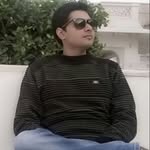dhawan1491 profile picture